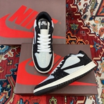 超安いナイキシューズコピー